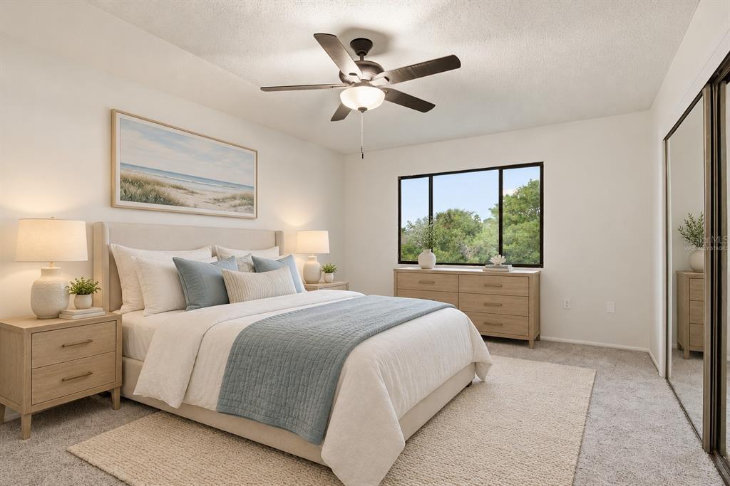 9960 Eagles Point Circle, Unit 4 Port Richey, FL 34668 - Photo 19 of 46 Gallery Image 19