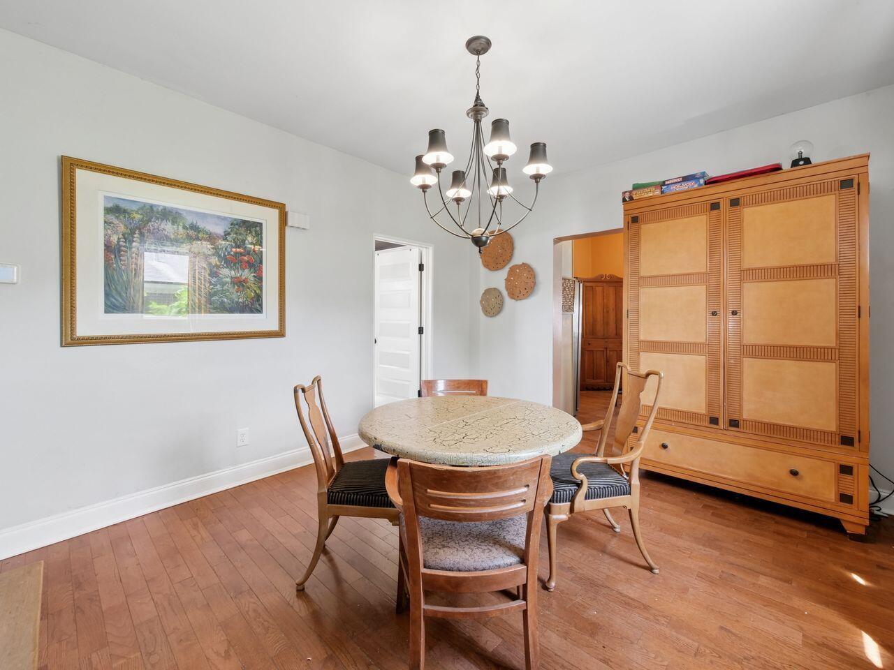3404 Church Street Covington, KY 41015 - Photo 7 of 30