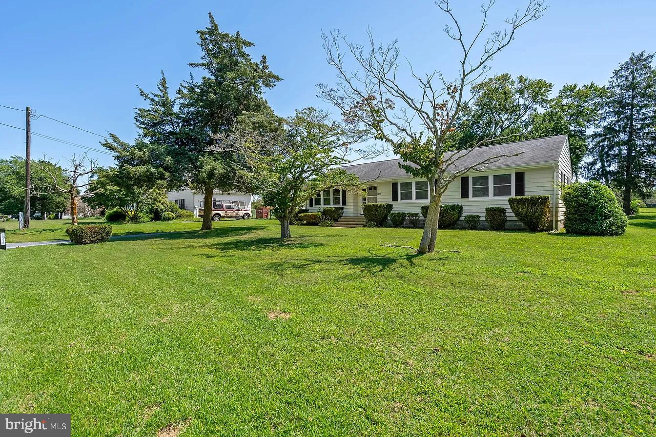 34132 Clay Road Lewes, DE 19958 - Photo 11 of 11