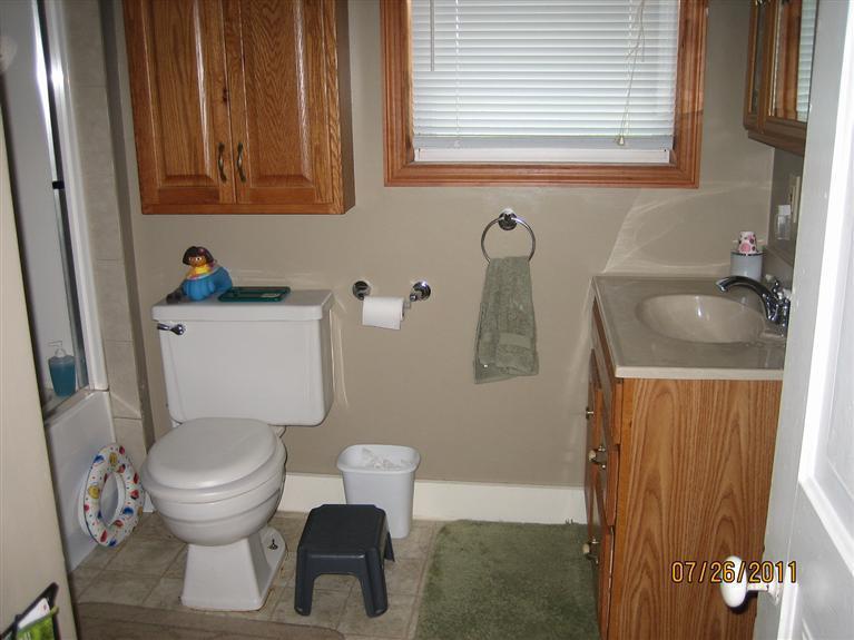 4571 West Reading Road Reading, MI 49274 - Photo 6 of 14 Additional Photo