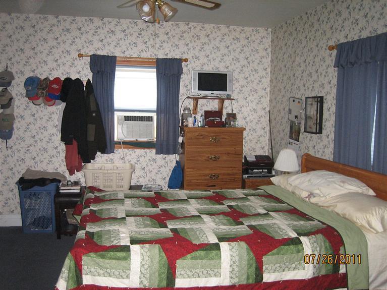 4571 West Reading Road Reading, MI 49274 - Photo 10 of 14 Additional Photo
