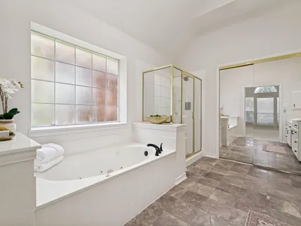 $585,000 | 434 Waterside Drive, Irving, TX 75063