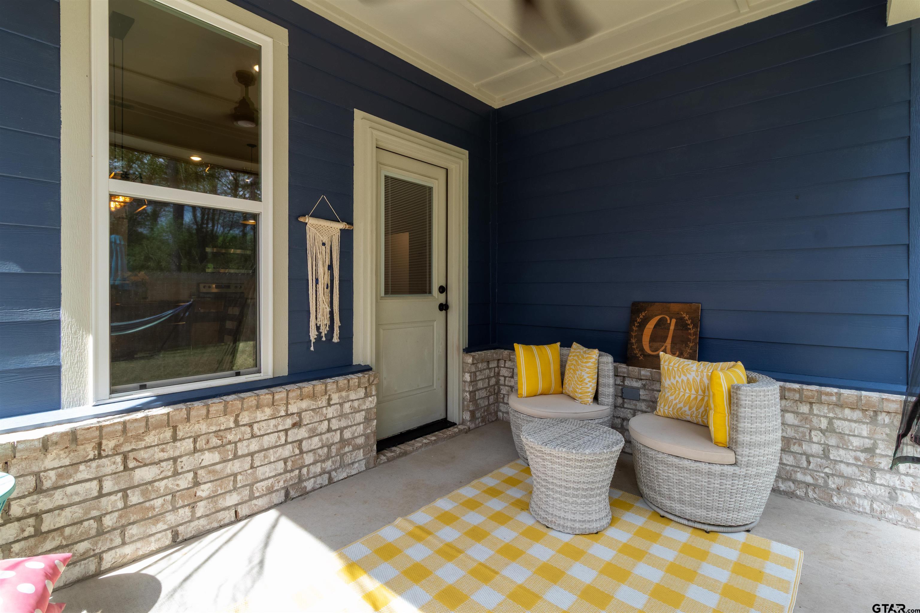1668 Alamo Xing Road Tyler, TX 75701 - Photo 26 of 28 Gallery Image 26