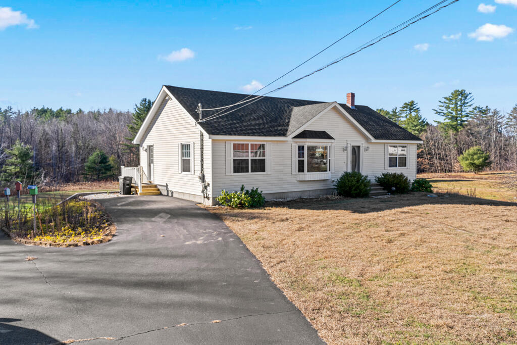 282 Falmouth Road Windham, ME 04062 - Photo 35 of 53 DSC03026