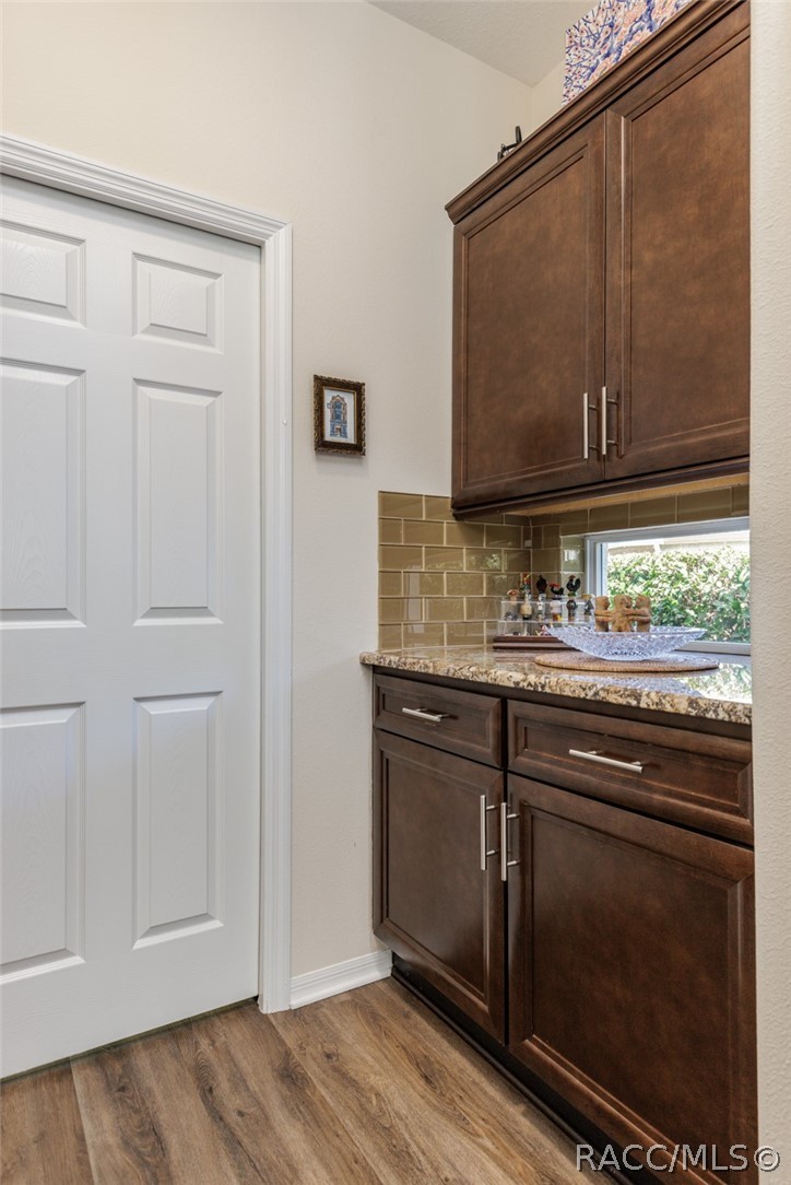 639 West Doerr Path Hernando, FL 34442 - Photo 16 of 61