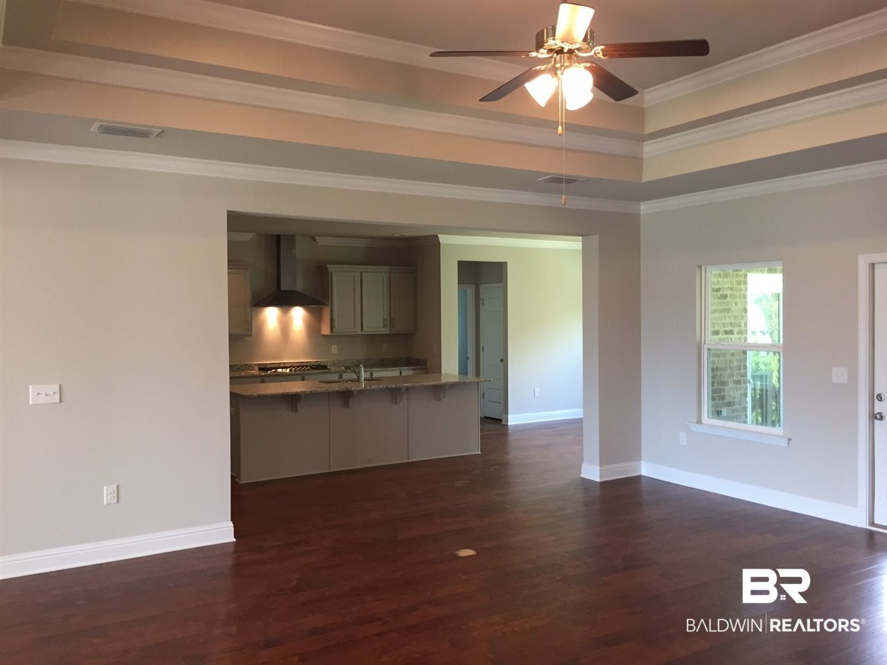 31134 Spoonbill Road Daphne, AL 36527 - Photo 32 of 36