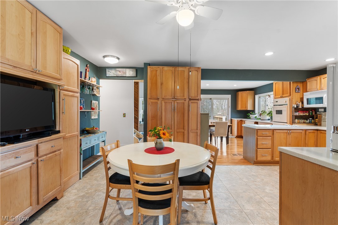 8228 Vandemark Road Lodi, OH 44254 - Photo 4 of 50 Gallery Image 4