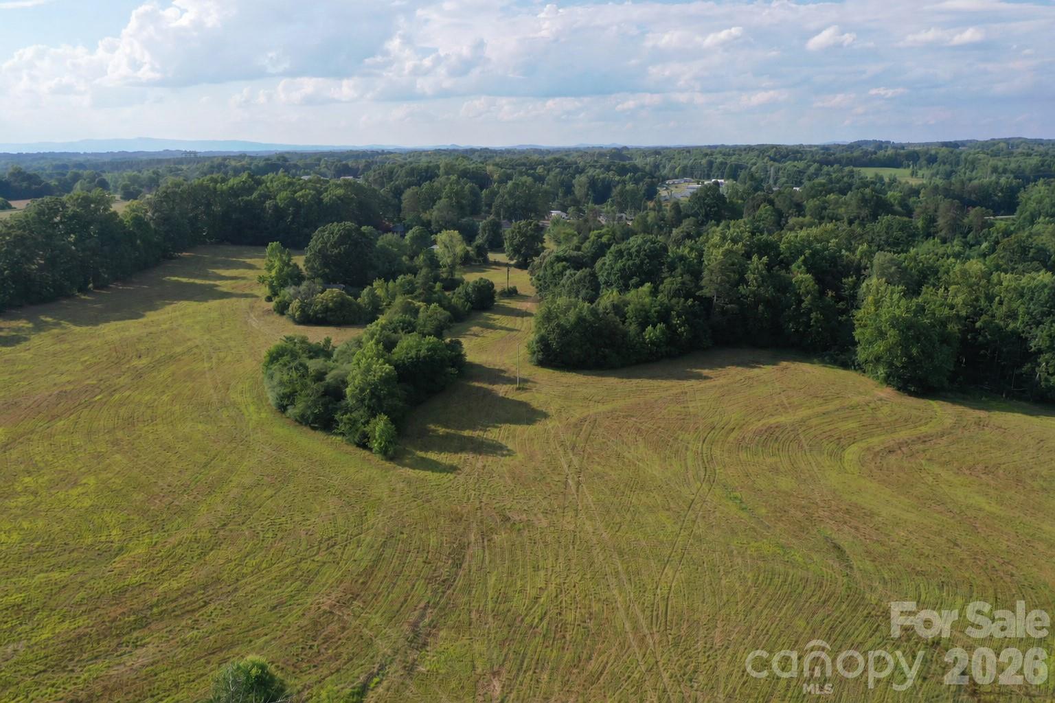 0 Cherryville Road Cherryville, NC 28021 - Photo 16 of 17 Gallery Image 16