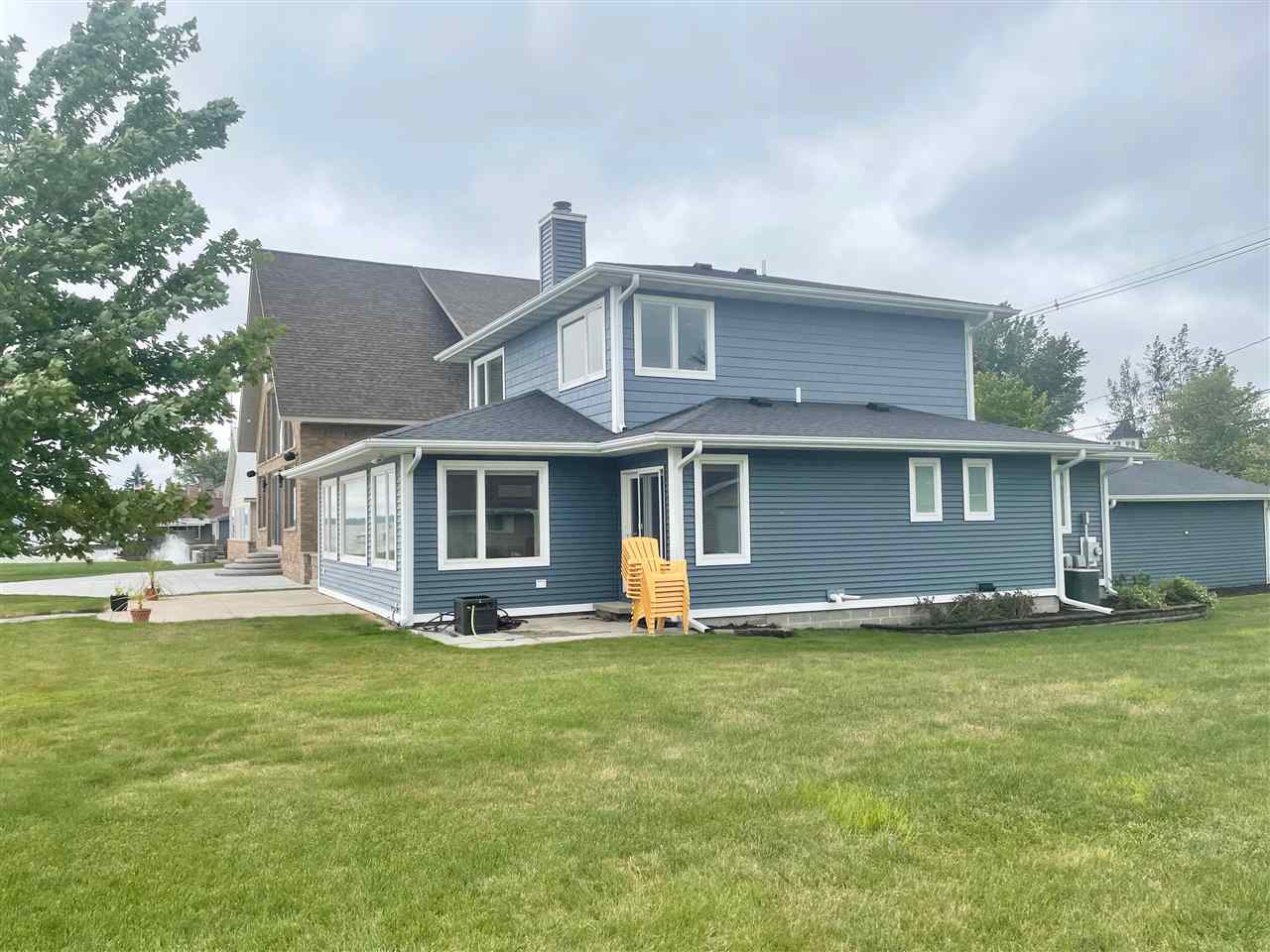 316 Killarney Beach Road Bay City, MI 48706 - Photo 57 of 69 Gallery Image 57