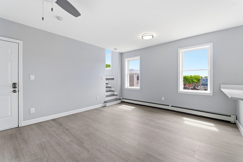 250-252 Main Street, Unit 3R Boston, MA 02129 - Photo 9 of 17