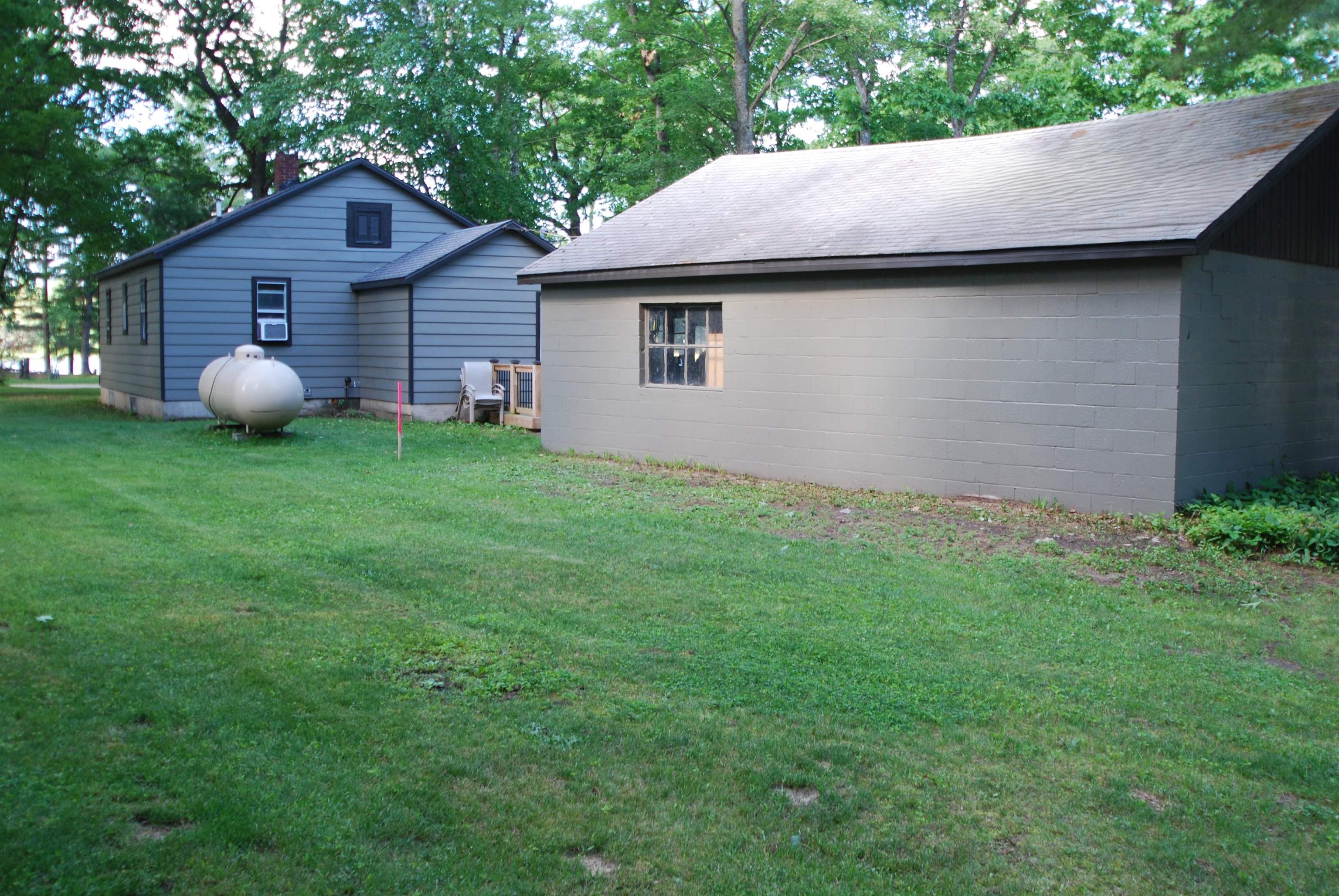 4050 Grass Lake Road West Branch, MI 48661 - Photo 33 of 41
