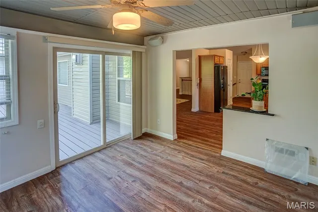 $382,500 | 2527 Gecko Drive, Maryville, IL 62062