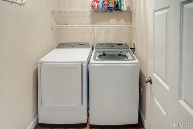 $382,500 | 2527 Gecko Drive, Maryville, IL 62062