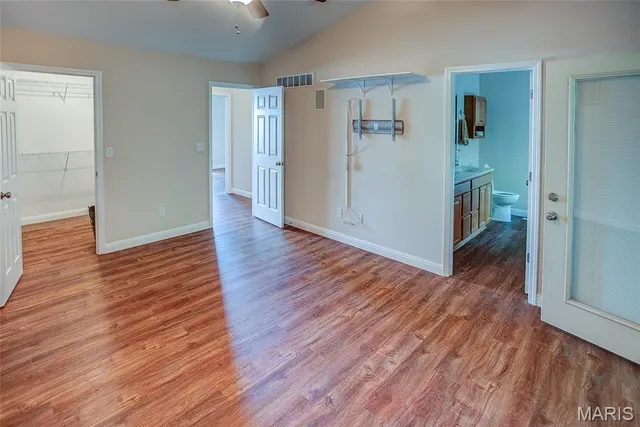 $382,500 | 2527 Gecko Drive, Maryville, IL 62062