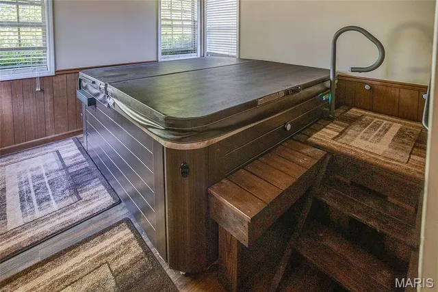 $382,500 | 2527 Gecko Drive, Maryville, IL 62062