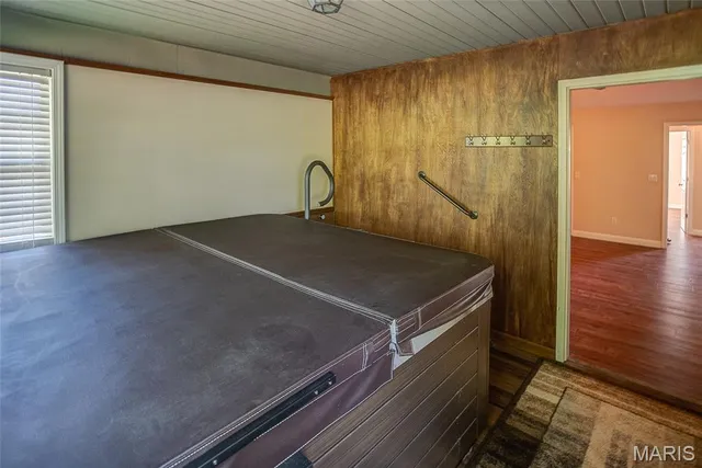 $382,500 | 2527 Gecko Drive, Maryville, IL 62062