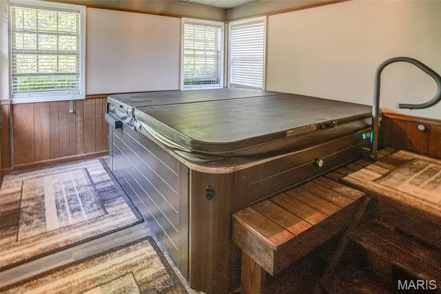 $382,500 | 2527 Gecko Drive, Maryville, IL 62062