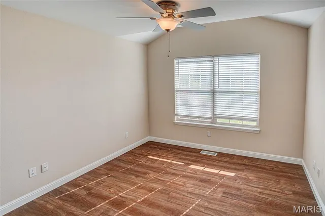 $382,500 | 2527 Gecko Drive, Maryville, IL 62062