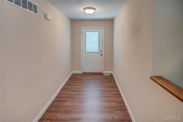 $382,500 | 2527 Gecko Drive, Maryville, IL 62062