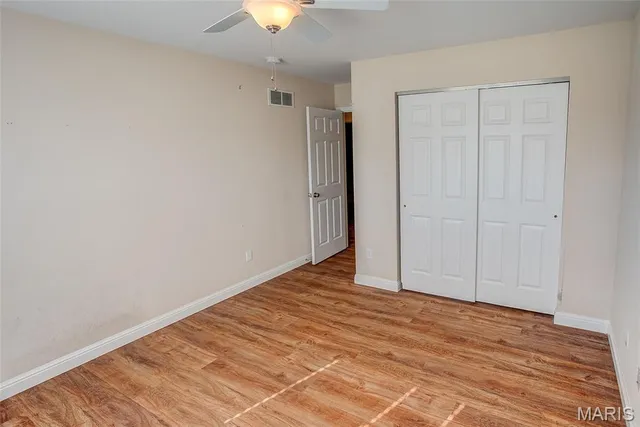 $382,500 | 2527 Gecko Drive, Maryville, IL 62062