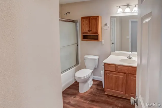 $382,500 | 2527 Gecko Drive, Maryville, IL 62062