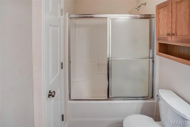 $382,500 | 2527 Gecko Drive, Maryville, IL 62062