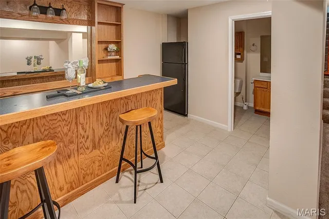 $382,500 | 2527 Gecko Drive, Maryville, IL 62062