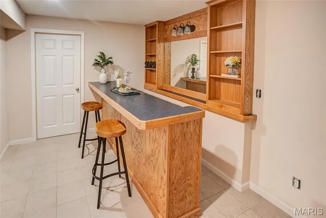 $382,500 | 2527 Gecko Drive, Maryville, IL 62062