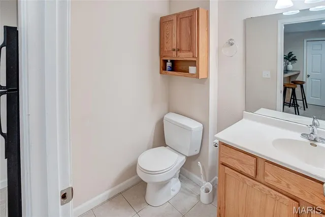 $382,500 | 2527 Gecko Drive, Maryville, IL 62062