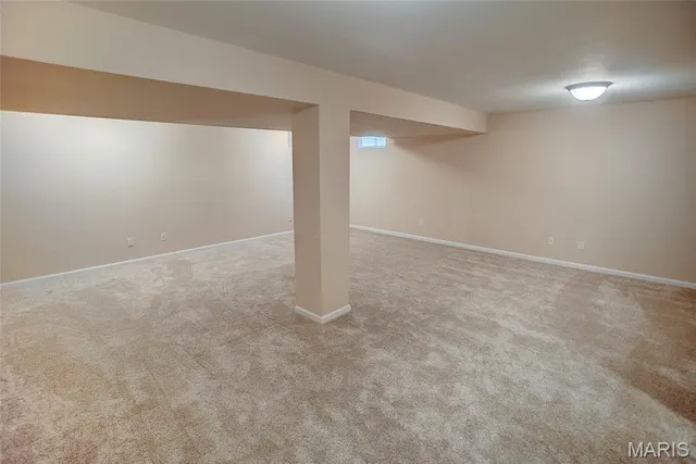 $382,500 | 2527 Gecko Drive, Maryville, IL 62062