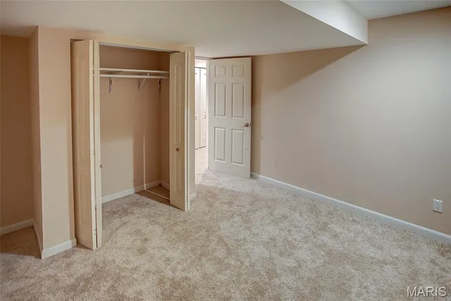 $382,500 | 2527 Gecko Drive, Maryville, IL 62062