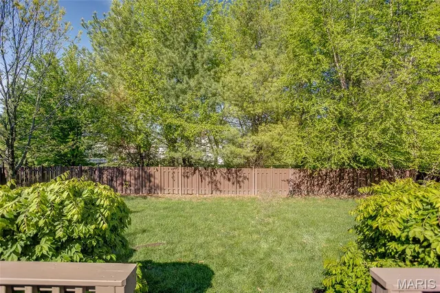 $382,500 | 2527 Gecko Drive, Maryville, IL 62062