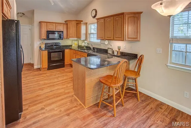 $382,500 | 2527 Gecko Drive, Maryville, IL 62062