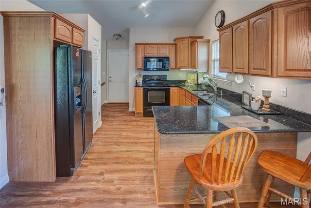 $382,500 | 2527 Gecko Drive, Maryville, IL 62062