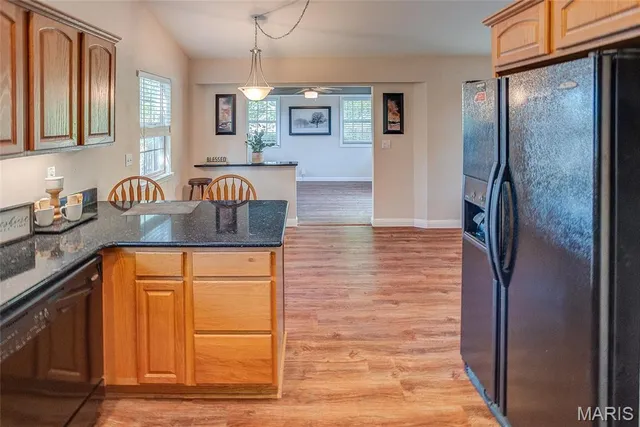 $382,500 | 2527 Gecko Drive, Maryville, IL 62062