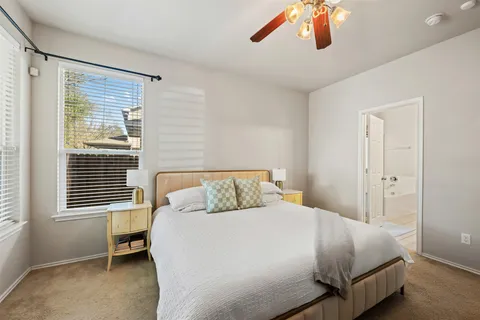 $355,000 | 1520 Huckleberry Lane, Austin, TX 78748