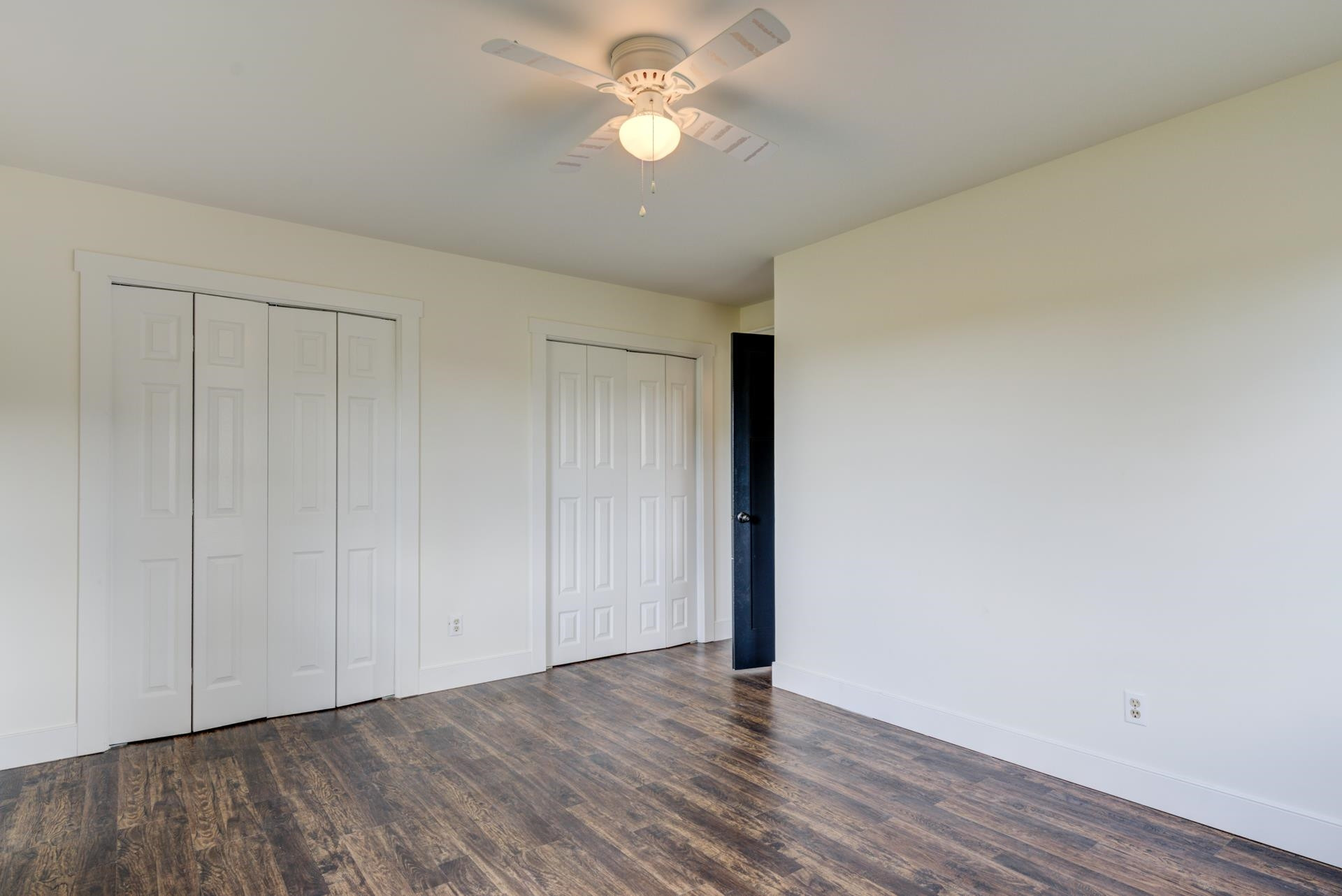 2515 Mt Pleasant Road Willow Spring, NC 27592 - Photo 26 of 30 Photo 26