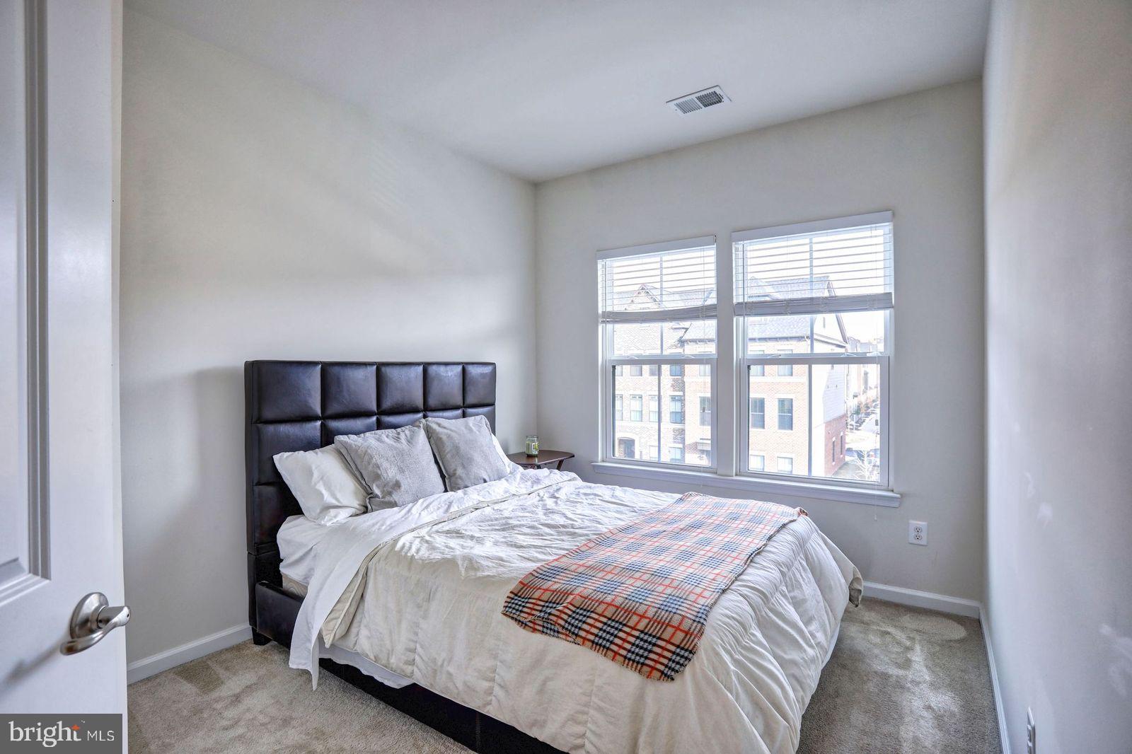 43397 Charitable Street Ashburn, VA 20148 - Photo 16 of 25 Bedroom #2