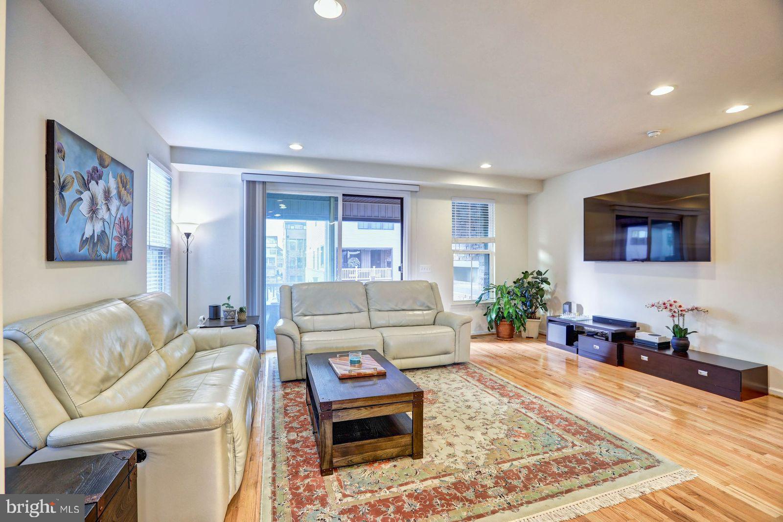 43397 Charitable Street Ashburn, VA 20148 - Photo 3 of 25 Great Room