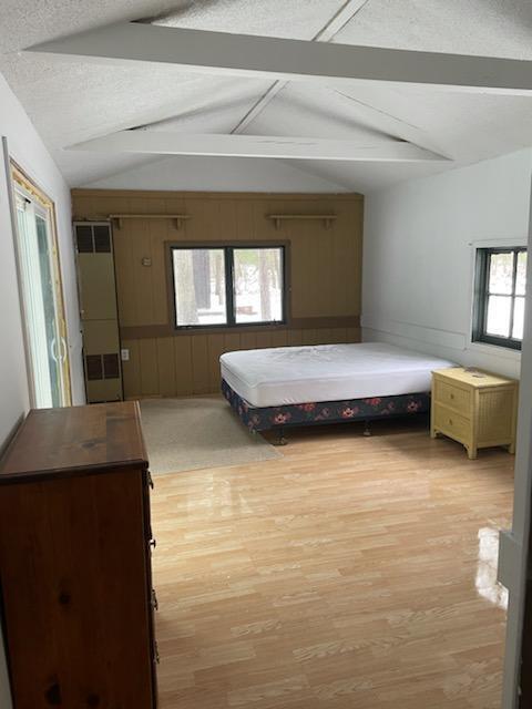 4666 North Able Road Irons, MI 49644 - Photo 12 of 16 149671
