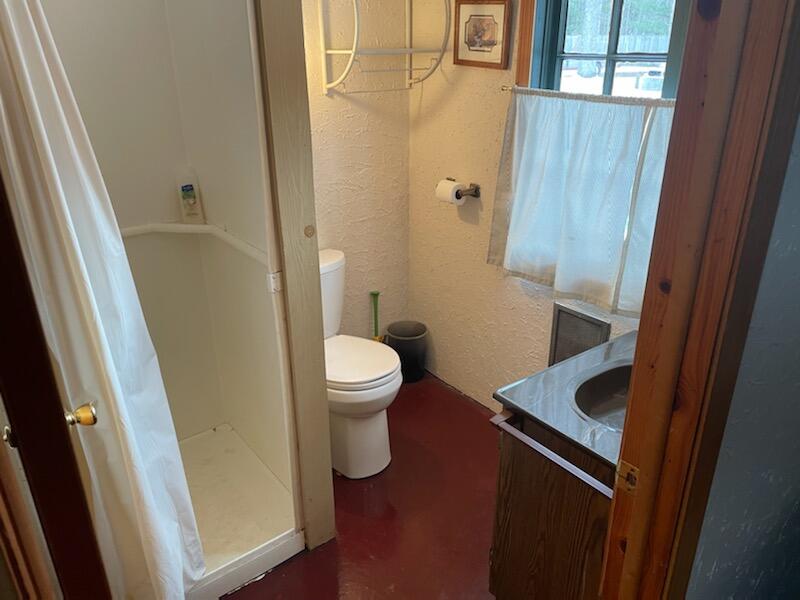 4666 North Able Road Irons, MI 49644 - Photo 14 of 16 149578