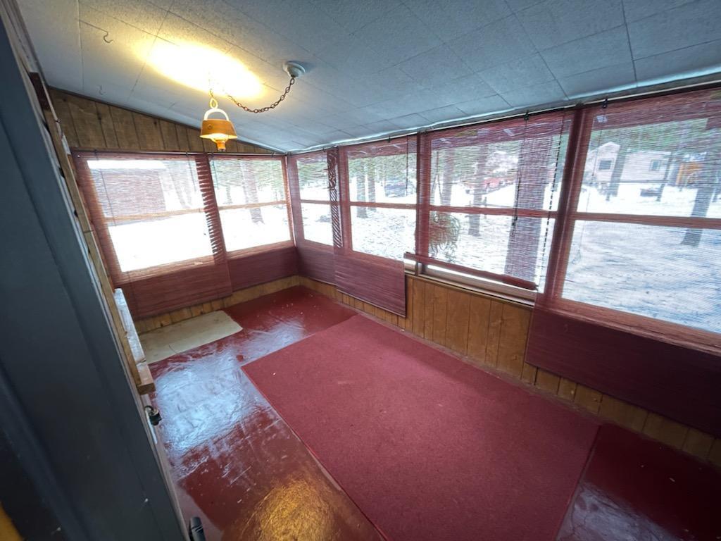 4666 North Able Road Irons, MI 49644 - Photo 16 of 16 149582