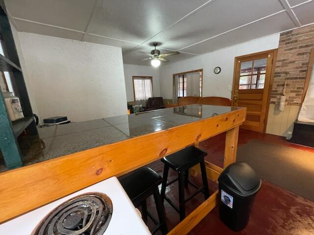4666 North Able Road Irons, MI 49644 - Photo 8 of 16 149683