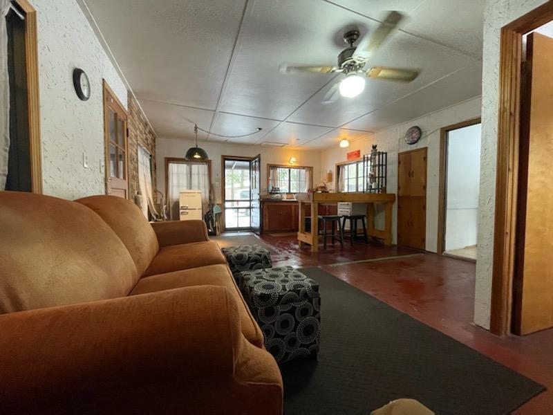 4666 North Able Road Irons, MI 49644 - Photo 9 of 16 149670