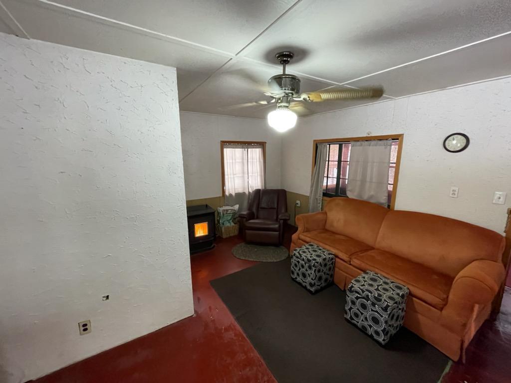 4666 North Able Road Irons, MI 49644 - Photo 10 of 16 149673