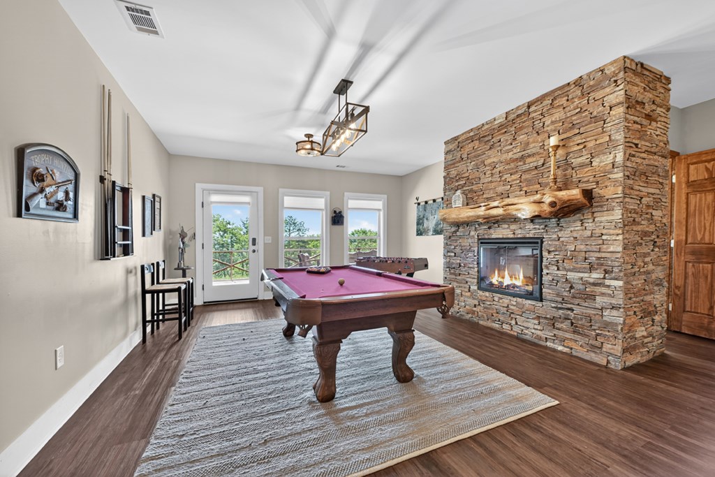 769 Voylestown Road Morganton, GA 30560 - Photo 42 of 67