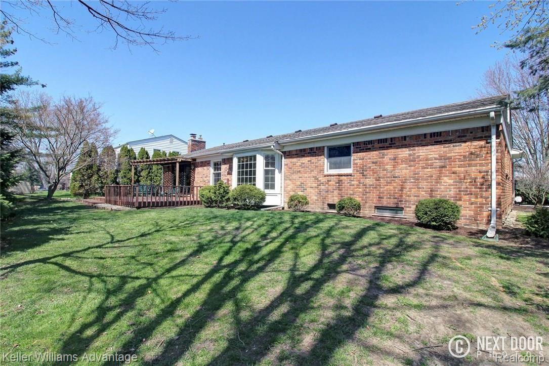 17525 Wayne Road Livonia, MI 48152 - Photo 22 of 22 22.jpeg