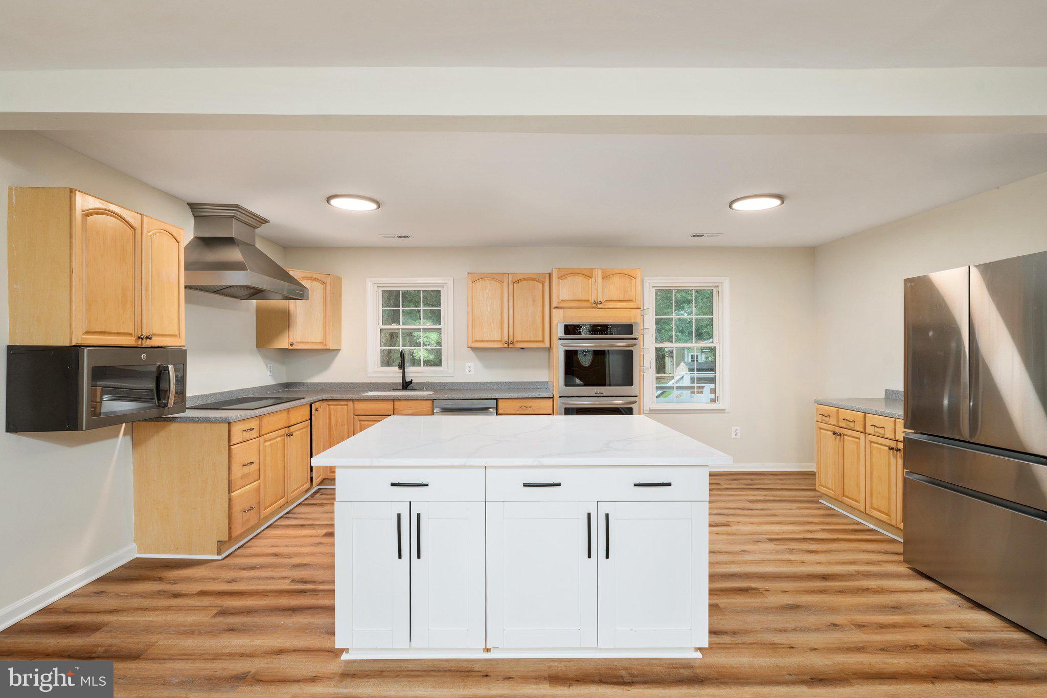 569 Triple J Road Berryville, VA 22611 - Photo 3 of 35 ABS08927_569 Triple J Rd - Absolute Altitude - 6 -