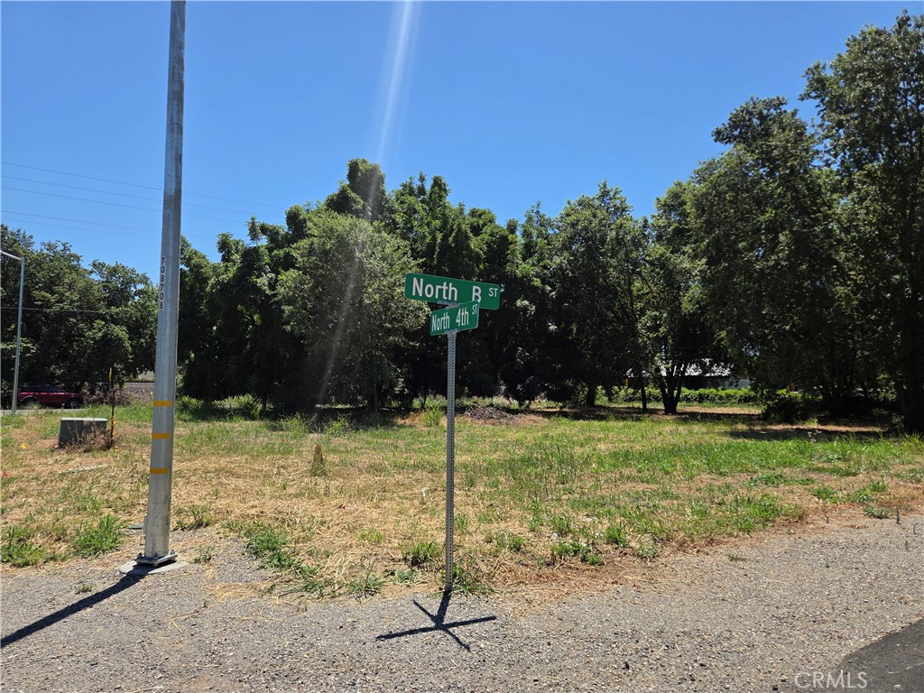 0 North B Street Tehama, CA 96021 - Photo 5 of 8