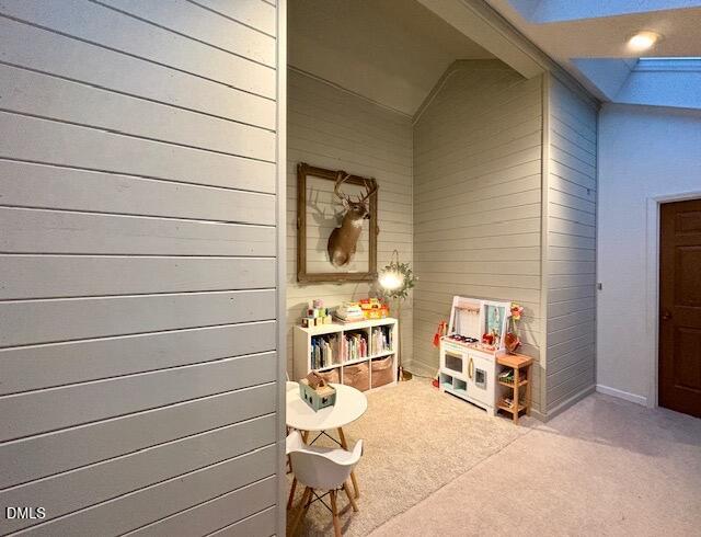 625 McCray Road Burlington, NC 27217 - Photo 27 of 38